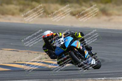 media/Mar-21-2025-CVMA Friday Practice (Fri) [[30cd4fe323]]/2-Racer 1/Session 4 (Turn 10)/